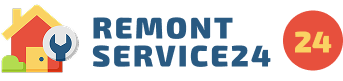 remontservice-24.ru